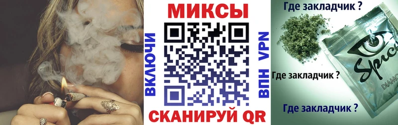 Бутират BDO 33% Нерюнгри