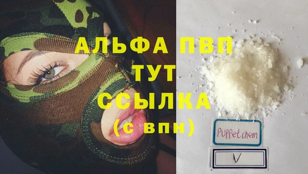 кокс Балахна