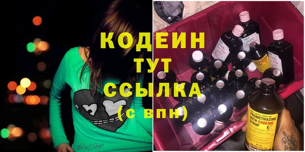 кокс Балахна